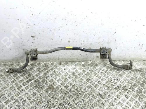 Used Anti roll bar Anti roll bar 36205024 36205024