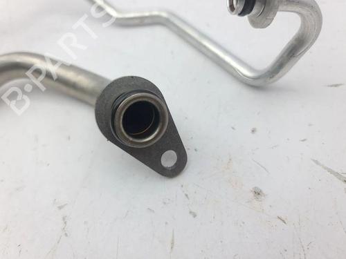 Pipe SEAT IBIZA V (KJ1, KJG) 1.0 TSI | BP28878417M125 