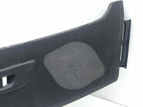 Difusor / Saída de ar TESLA MODEL S (5YJS) 85 | BP36180614I21  - Image 16