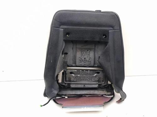 Sæde Bagtil CHRYSLER GRAND VOYAGER V (RT) 3.8 | BP30107456C17  - Image 11