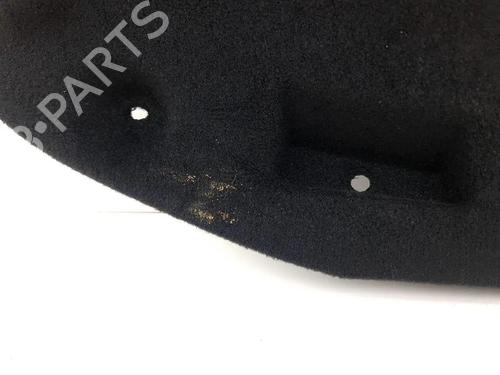 Boot lining ALFA ROMEO GIULIA (952_) 2.0 (952ACA25) | BP36178059I3  - Image 10