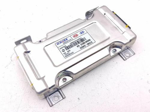 Electronic module KIA NIRO I (DE) E-NIRO | BP31141468M83 - Image 2