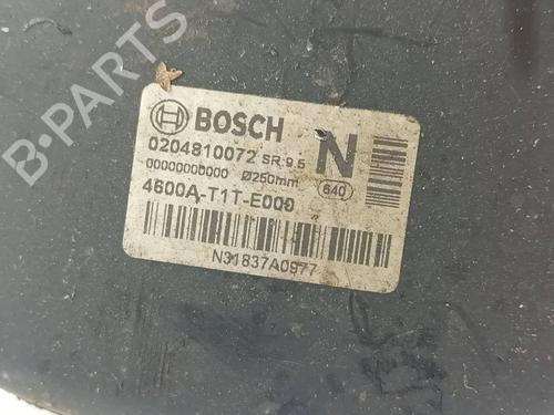 Servo brake HONDA CR-V IV (RM_) 1.6 i-DTEC (RE6) | BP33253687M42 - Image 7