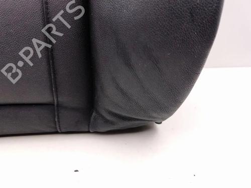 Left front seat BMW 7 (E65, E66, E67) 730 i, Li | BP29569345C15 - Image 6
