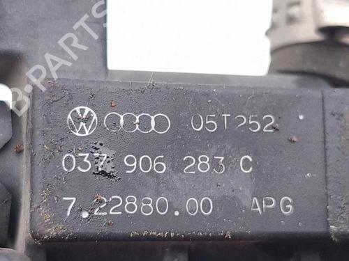 Electronic sensor BENTLEY CONTINENTAL FLYING SPUR (3W_) 6.0 | BP37514298M84 - Image 7