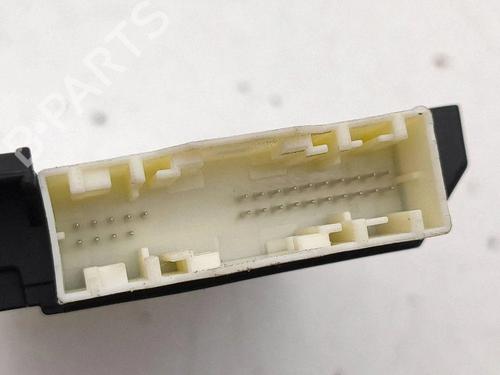 Electronic module MERCEDES-BENZ A-CLASS (W177) A 200 (177.087) | BP39688631M83 - Image 5