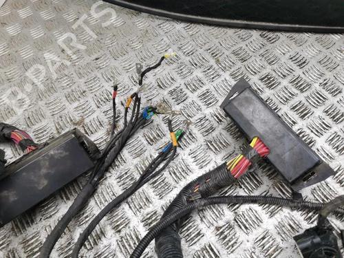 Wiring harness TESLA MODEL S (5YJS) 60 | BP33922059E16 - Image 7