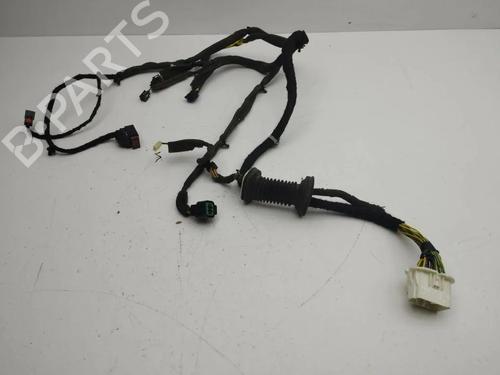 Used Wiring harness Wiring harness 36175251 36175251
