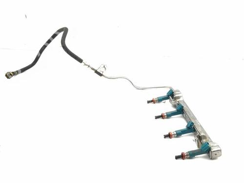 Used Injector Injector 36659686 36659686