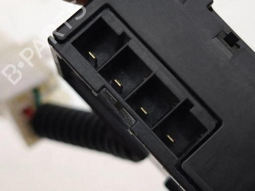 Control unit LEXUS IS C (GSE2_) 250 (GSE20) | BP38456693M11 - Image 6