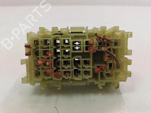 Fuse box VOLVO XC60 I SUV (156) D5 | BP33253132E1 - Image 3