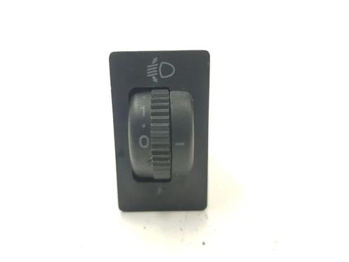 Used Switch Switch TOYOTA COROLLA Verso (ZER_, ZZE12_, R1_) 2.0 D-4D (CUR10_, CUR10R) (116 hp) 33252529 33252529