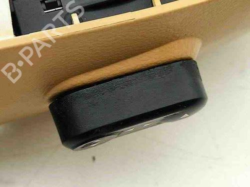 Switch MASERATI QUATTROPORTE V 4.2 | BP28906286I30 