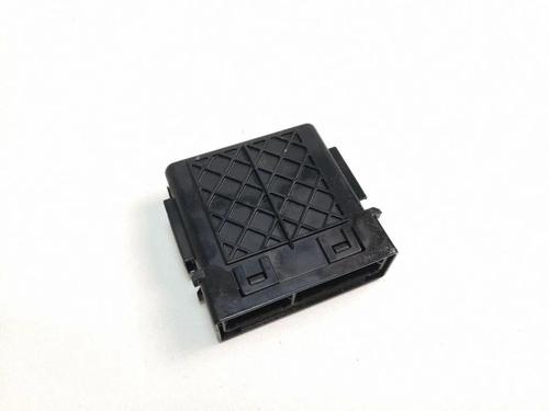 Used Electronic module Electronic module 37290847 37290847