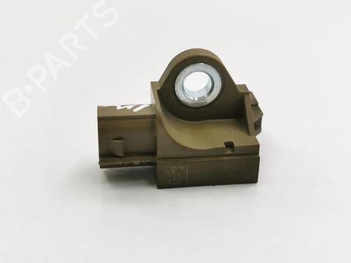 Elektronisk sensor Elektronisk sensor 38495902 38495902
