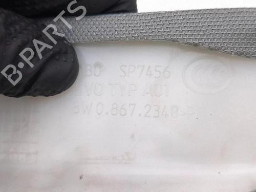Other AUDI A4 B9 (8W2, 8WC) 2.0 TDI | BP40466289O1 - Image 6