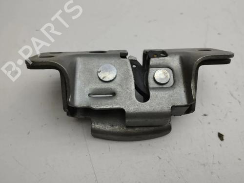 Electronic module CHRYSLER GRAND VOYAGER V (RT) 2.8 CRD | BP36188080M83 - Image 2