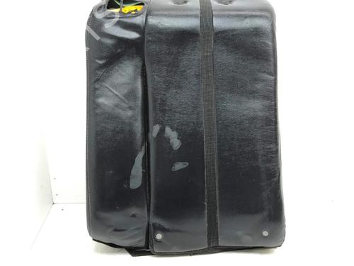 Used Rear seat MAZDA CX-7 (ER) 2.3 MZR DISI Turbo AWD (ER3P) (258 hp) 28871841