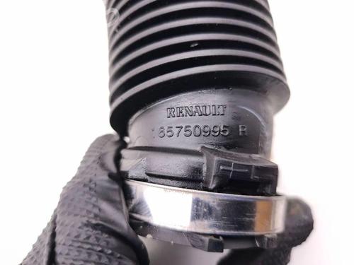 Pipe RENAULT CAPTUR I (J5_, H5_) 0.9 TCe 90 | BP36084630M125 - Image 8