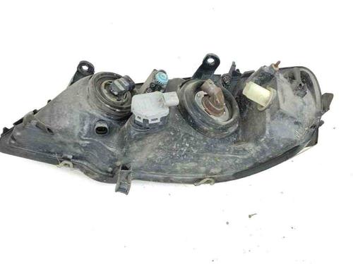Right headlight OPEL ASTRA G Hatchback (T98) 1.6 16V (F08, F48) | BP28902430C29 