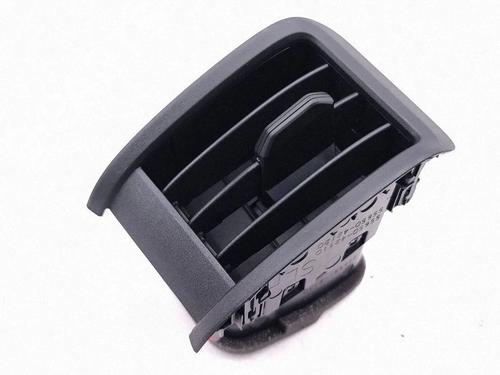 Used Air vent Air vent TOYOTA bZ4X (_EAM1_) EV (XEAM10) (204 hp) 40071071 40071071