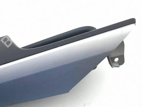 Right front window switch NISSAN NAVARA NP300 Platform/Chassis (D23) 2.3 dCi 4x4 | BP38246795I26 - Image 5
