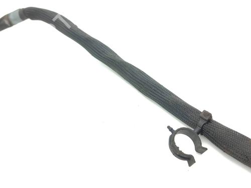 Cable PORSCHE CAYENNE (92A) 3.0 Diesel | BP28873123E12 - Image 5