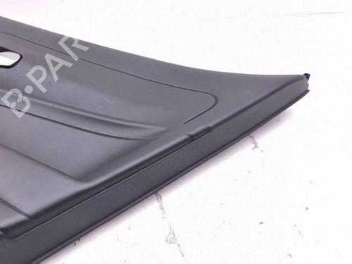 Rear right panel JEEP AVENGER (J2) Electric | BP39193720C61 - Image 4