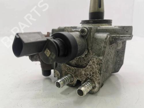 Fuel pump BMW 1 (E87) 118 d | BP36180334M76 - Image 8