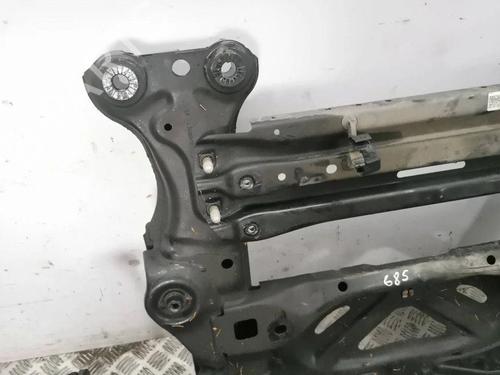 Subframe VW ID.3 (E11, E12) Pro | BP28902267M9
