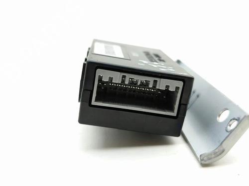 Electronic module HONDA HR-V (GH_) 1.6 16V | BP36197615M83 - Image 7