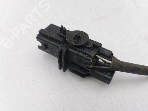 Elektronisk sensor INFINITI FX 35 All-wheel Drive | BP28896430M84