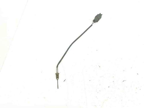 Elektronisk sensor FORD FOCUS C-MAX (DM2) 2.0 TDCi (136 hp) 28894357