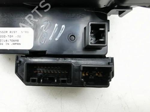 Steering column stalk HONDA HR-V (GH_) 1.6 16V (GH1, GH3) | BP28862636I23 