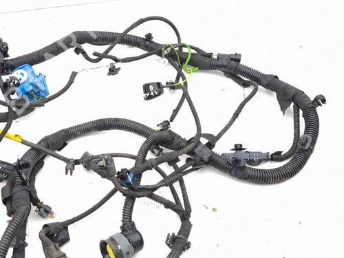 Wiring harness JEEP AVENGER (J2) Electric | BP39050553E16 - Image 3