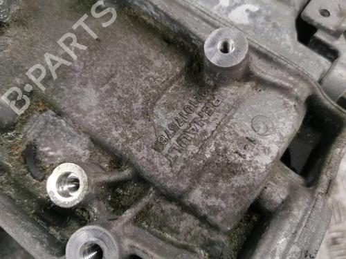 Getriebe RENAULT AUSTRAL E-TECH 200 Hybrid (HGM2) | BP32676487M3 - Image 5