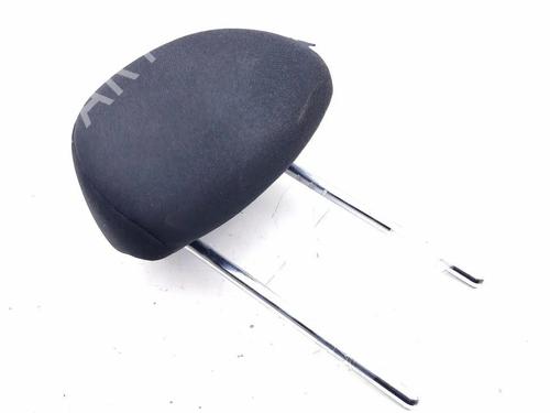 Headrest MINI MINI COUNTRYMAN (R60) John Cooper Works ALL4 | BP33224321I31 - Image 2