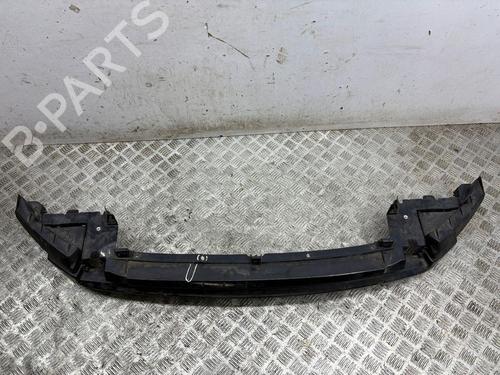 Used Front bumper reinforcement LAND ROVER RANGE ROVER EVOQUE (L538) 2.2 D 4x4 (190 hp) 29510169