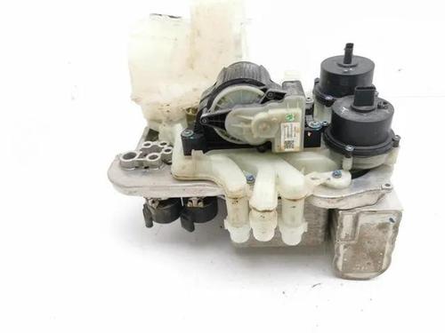 Electronic module TESLA MODEL 3 (5YJ3) EV | BP28863947M83