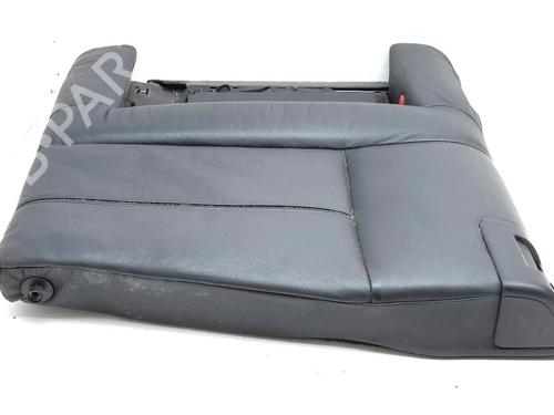 Rear seat BMW 5 (E39) 530 d | BP28872683C17 