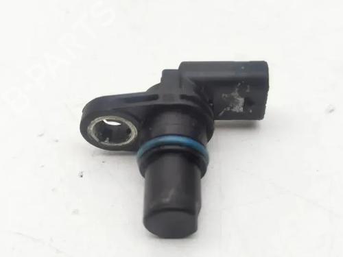 Used Electronic sensor Electronic sensor 28855288 28855288