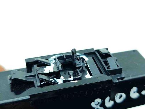 Elektronisk modul PEUGEOT 2008 II (UD_, US_, UY_, UJ_, UR_, UC_) 1.2 PureTech 130 (USHNS, URHNS) | BP29432259M83 