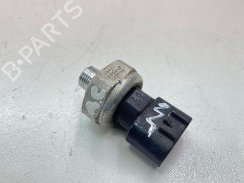 Sensor electrónico TOYOTA RAV 4 III (_A3_) 2.2 D 4WD (ALA30_, ALA30R) (136 hp) 28868048