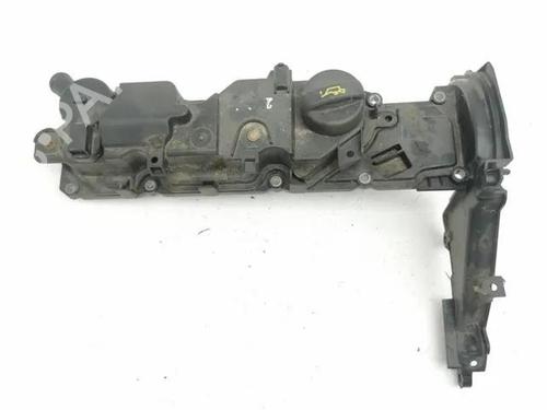 Used Valve cover CITROËN C4 Picasso II 1.6 HDi 90 (92 hp) 28843884