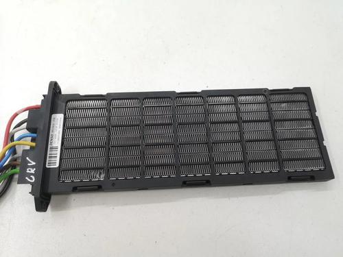 Heater resistor HONDA CR-V III (RE_) 2.2 i-DTEC 4WD (RE6) | BP33251112M108 - Image 2