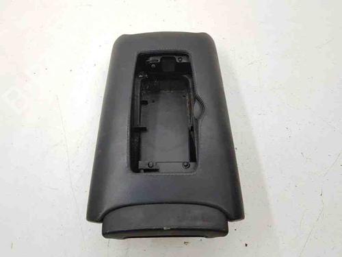 Armlæn MASERATI QUATTROPORTE V 4.2 | BP28903857I20 