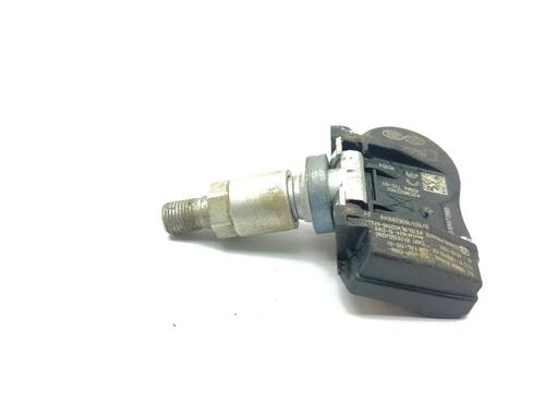 Electronic sensor KIA OPTIMA (FSGDS6B) 1.7 CRDi | BP36205155M84 - Image 5