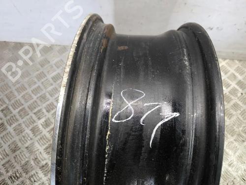 Fælk HONDA HR-V (RU) 1.5 (RU1) | BP33662595C45 - Image 6