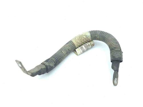 Used Cable JEEP GRAND CHEROKEE IV (WK, WK2) 3.0 CRD V6 4x4 (241 hp) 28880060