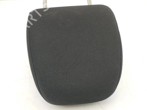 Headrest MAZDA CX-30 (DM) SKYACTIV-G M Hybrid | BP33257819I31 - Image 6